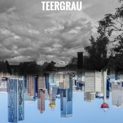 Haydaa TFP, AliceD TFP & NoBrain TFP - Teergrau (prod by. Dwayne Warner)