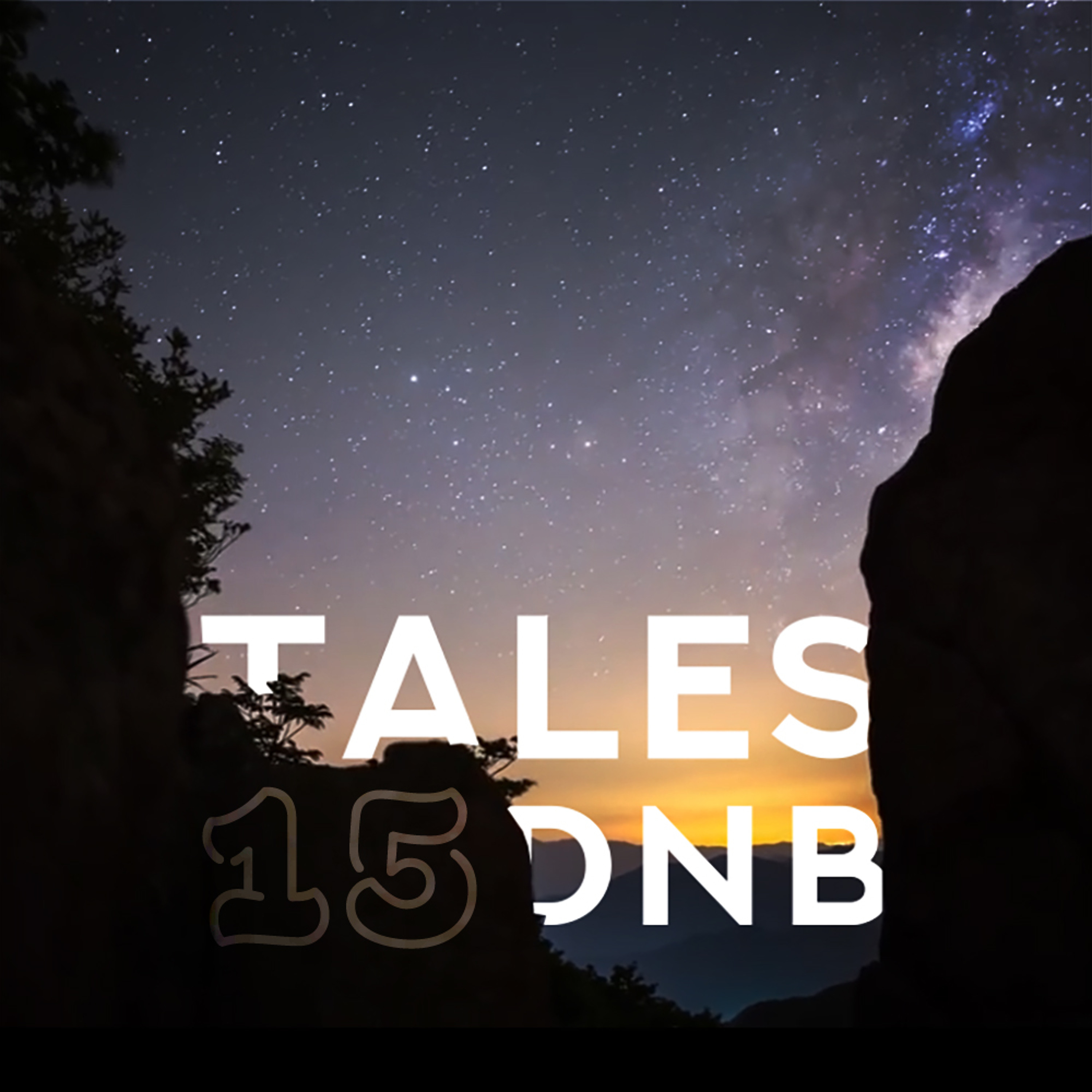 DNB TALES