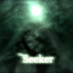 STILL - The Seeker (2008)