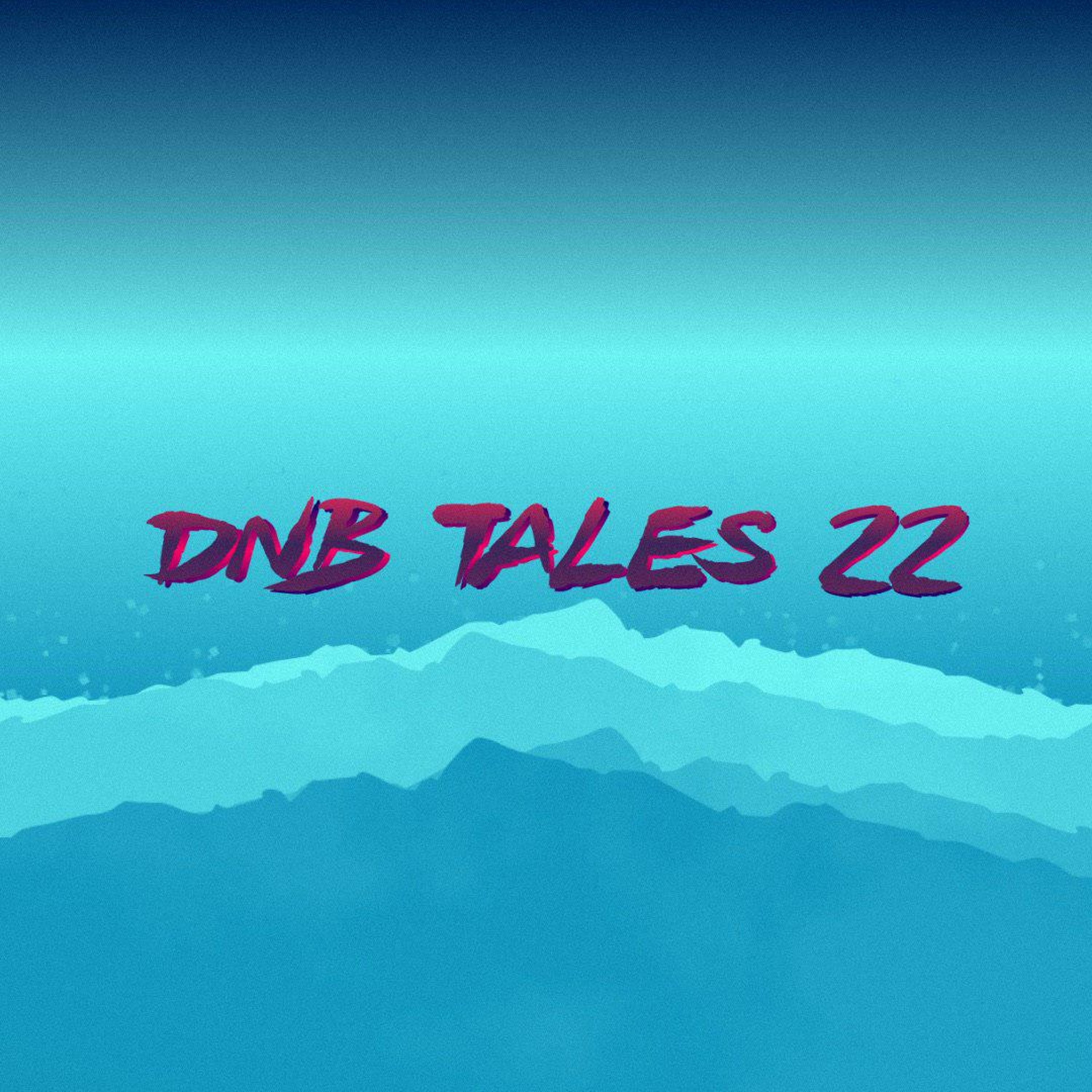 DNB TALES