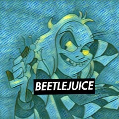 COUNTRY - BEETLEJUICE (prod. Treetime)