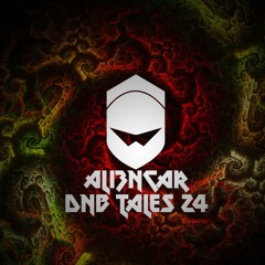 DNB TALES #024 (12-01-2018)