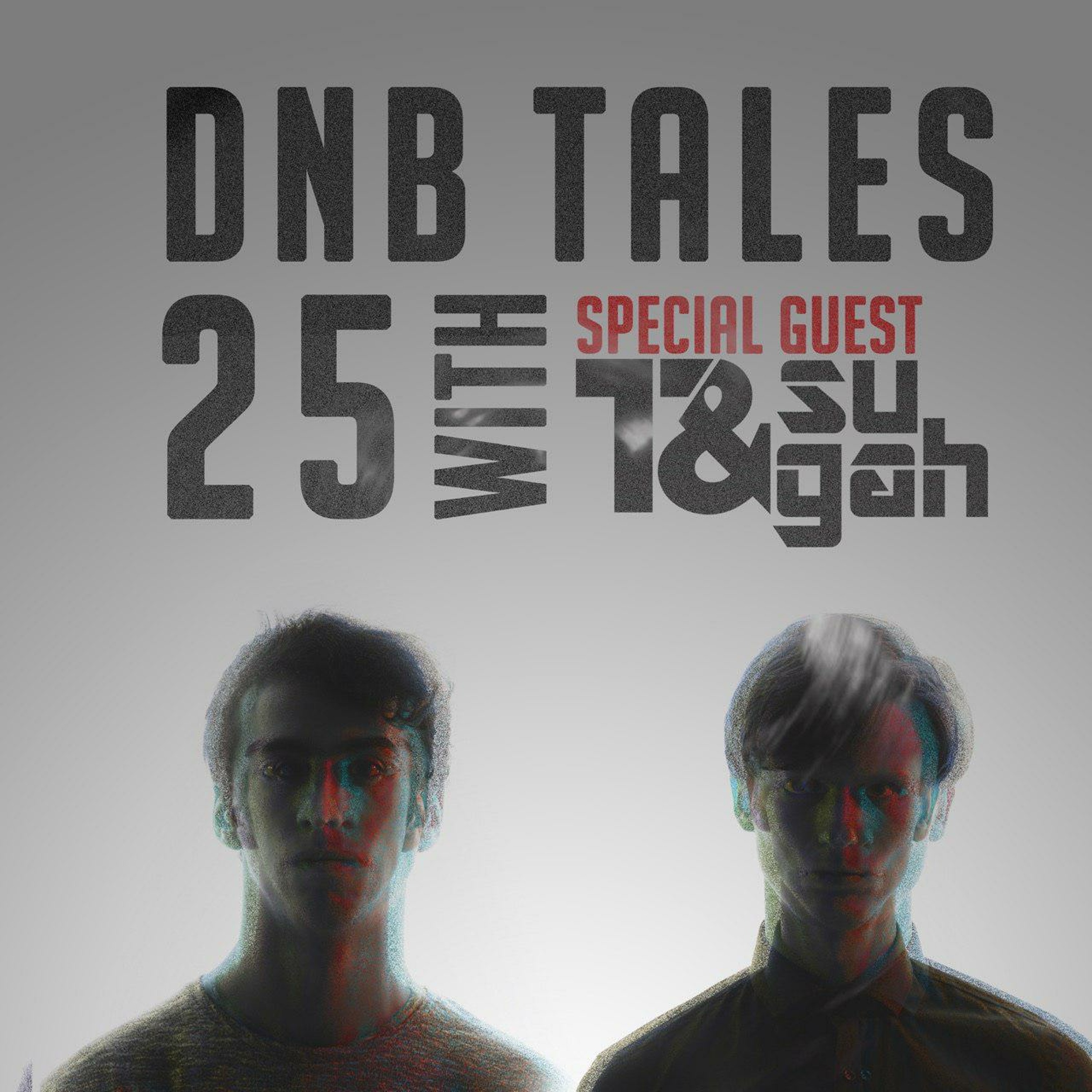 DNB TALES