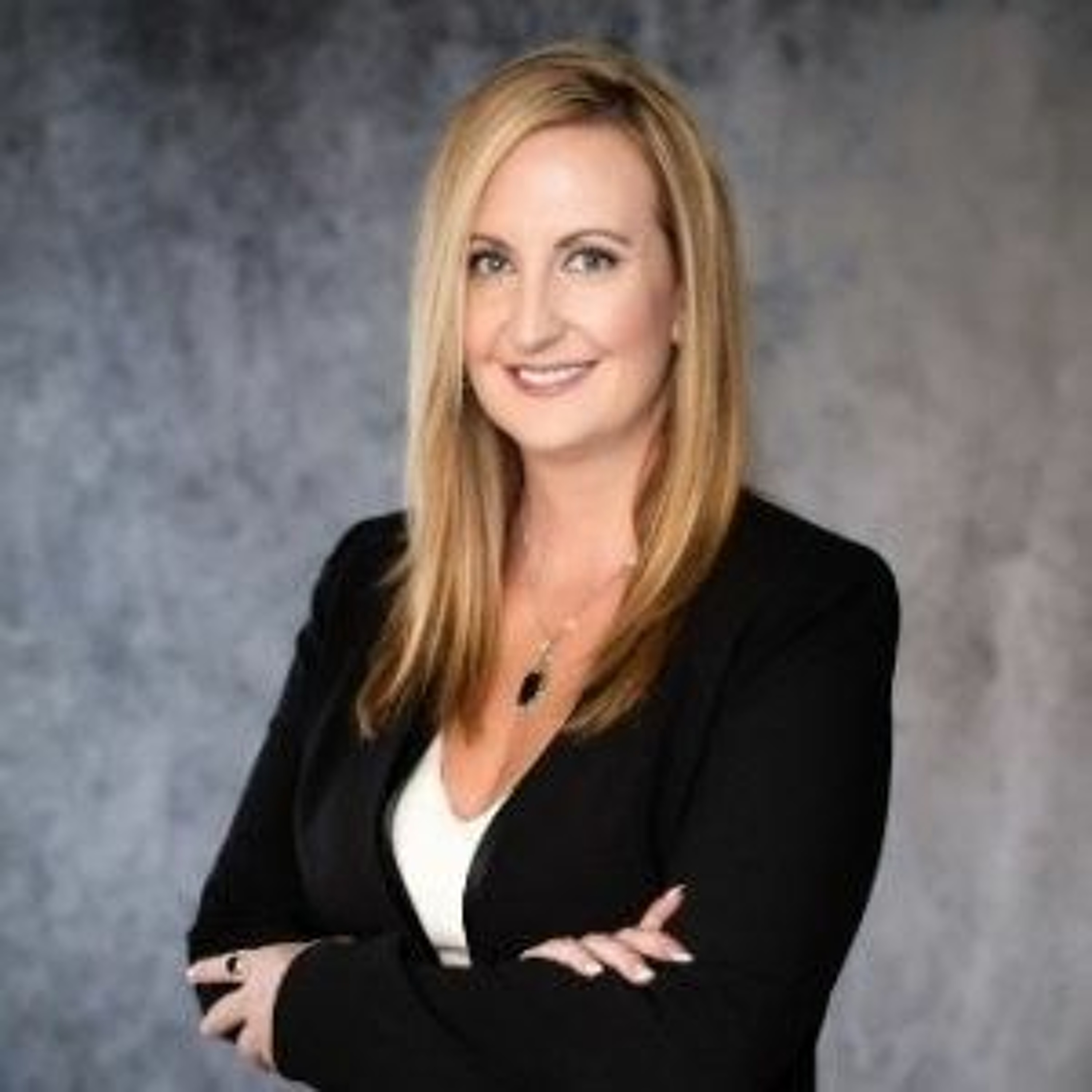 Employer Branding Podcast