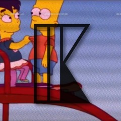 Trust Issues [Prod. MSFbeats]