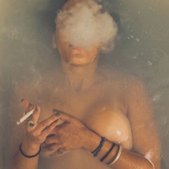 With My Eyes Closed - Freestyle