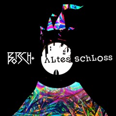 [架空音ゲーボス曲コンピ]BORSCH+ - Altes Schloss[Buy for FREE DL]