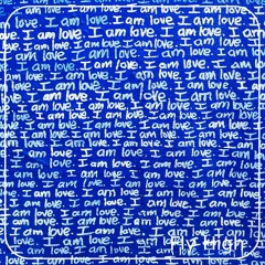 Fly High (ft. 하밍구) (prod. KRAX)