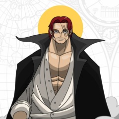 Stream Seanmc Listen To Theredforce Podcast Playlist Online For Free On Soundcloud