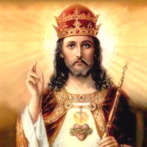 ثبت انظارك فيه - ساتر ميخائيل