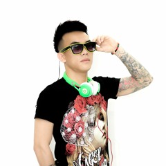Anh Cố Quên Em - Dj Bee Full