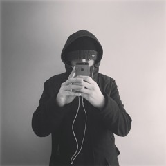 5.18