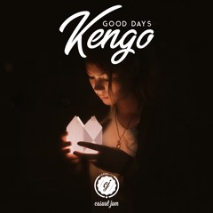 Kengo - Good Days