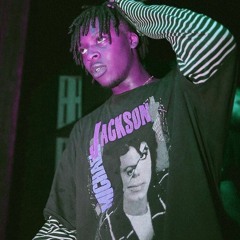 UnoTheActivist - Perc Wit Me #SLOWED