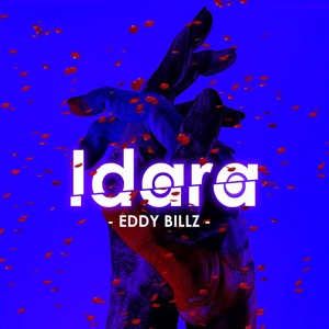 Idara