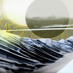 Waking Life Show #5 for The Word radio