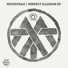 PREMIERE - Moodtrax - Running Number (Longhair´s Luv Remix) (Luv Shack Records)