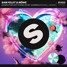 Down For Anything (feat. KARRA)(Deewell Remix)[Radio Edit]