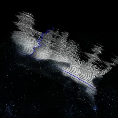 Waking Life show #4 WithOkoDJ for The Word radio