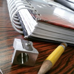 NO HAY MANERA - MESTIZO FT CARLOS MONTES