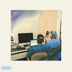 Intro (Prod. by GrAFFBeatz)