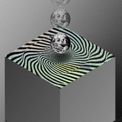 Waking Life show#3 with DJEliot for The Word Radio