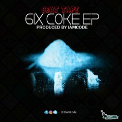 [Free] Meek Mill x Quavo x Sarkodie Type Beat 2018 "Politriks" (Prod. by IamCode)