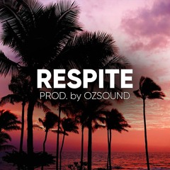 Respite [Bouncing Piano & Flute Beat]