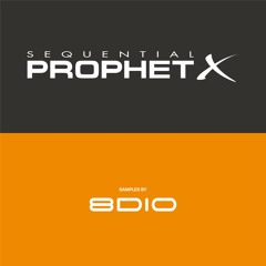 Sequential Prophet X
