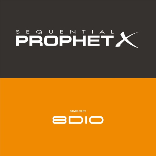 Sequential Prophet X