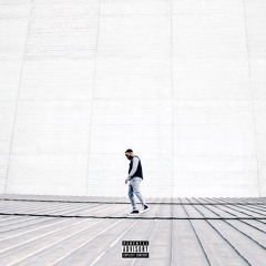 Kadeem Tyrell X Flytones - Interlude