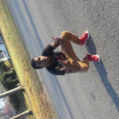 Trapboy JoJo- We Back (ft. RaeTweazy x Switch)