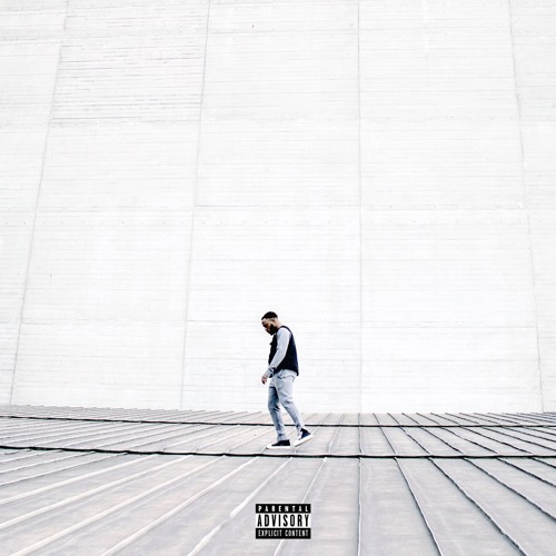 Moon // Prod. Emil.A