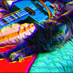 Cat's craddle