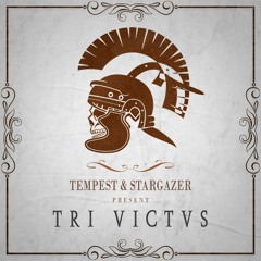 Chainsmokers - Sick Boy (TRI VICTVS Bootleg)