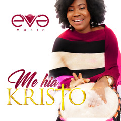 MEHIA KRISTO
