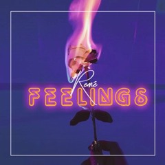 Feelings
