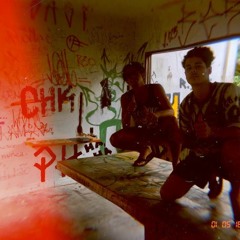 LLICH **FREE VERSE🦋**