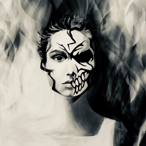 NO SLAVE FEAT NNJA RIOT
