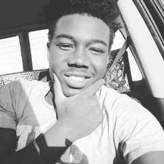 CFA Ced X Lil Dre X Lil Mike Mike X DRIPPIN.wav