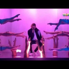 максим свобода - воздух на сигареты