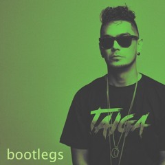 Bootlegs