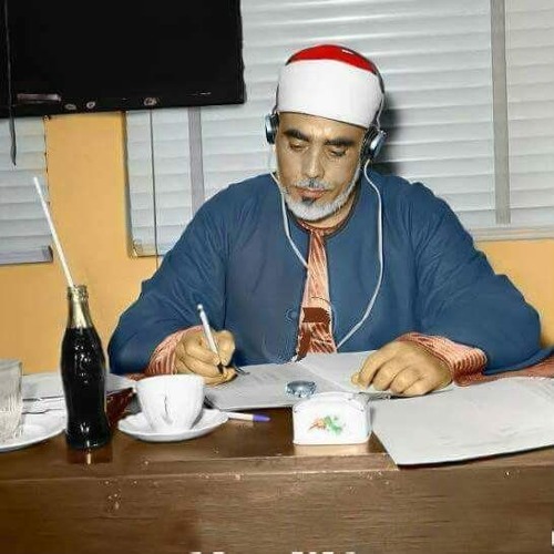 الربع السادس_سورة البقرة_الشيخ محمود خليل الحصري