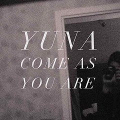 Come As You Are (Yuna Cover)