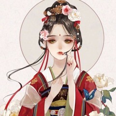 Buông Bỏ Ta Lãng Quên Ta