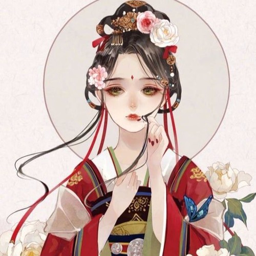 Buông Bỏ Ta Lãng Quên Ta