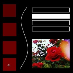 passion |beat tape|