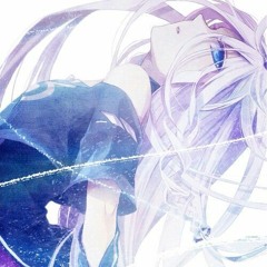 恒温 DJ Remix (慢摇)
