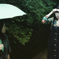 아워링고(Ourlingo) - 벚꽃무덤(Heartgrave)