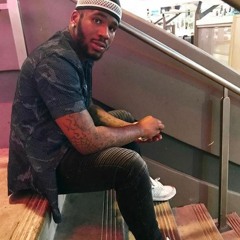 Q Da Fool - You Winning (Prod. by JaySharpMusic/Dree The Drummer)